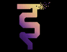 Ibhaveda Logo